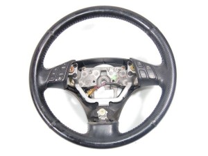 RA21942 (MAZDA) Кермо під airbagMazda 6 02-07