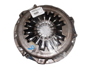 RF2916410A (MAZDA) Корзина зчеплення натиск D240Mazda 6 02-07