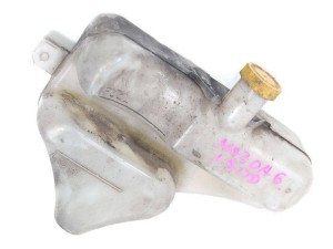 L32715351B (MAZDA) Бачок расширительныйMazda 6 02-07 Mazda 6 08-12