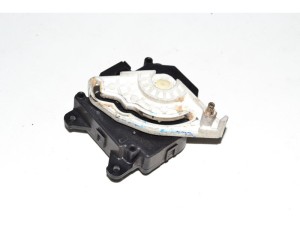 0638000041 (HONDA) Шаговый двигатель печкиHonda Accord CL/CM 03-08