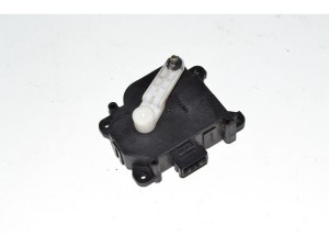 1138002320 (HONDA) Шаговый двигатель печкиHonda Accord CL/CM 03-08