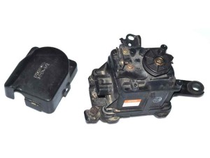 36511RBAG01 (HONDA) Електропривод круїз контролюHonda Accord CL/CM 03-08