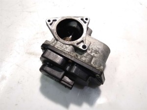 03G131501 (MITSUBISHI) Клапан EGR электрическийMitsubishi Lancer X 07-