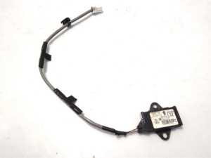 8637A132 (MITSUBISHI) Антенна Keyless двериMitsubishi Lancer X 07-