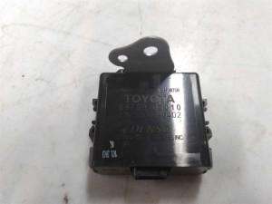 8976902010 (TOYOTA) Блок електронний контролю тиску в шинахToyota Corolla 07-13