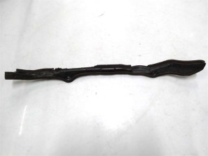 EG2156396D (MAZDA) Накладка крыла левого внутренняя передняяMazda CX-7 06-12