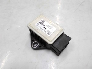 0265005744 (MAZDA) Датчик курсовой устойчивостиMazda CX-7 06-12