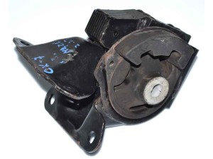 EH1439070 (MAZDA) Опора КПП леваяMazda CX-7 06-12