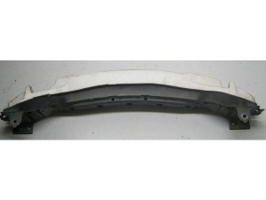 EHY050070 (MAZDA) Підсилювач переднього бампераMazda CX-7 06-12