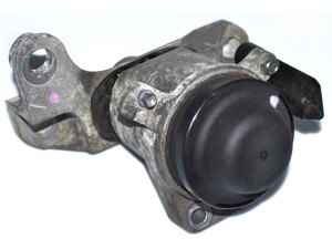 EH1539060A (MAZDA) Опора двигателя праваяMazda CX-7 06-12