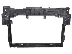 EH1053110A (MAZDA) Панель передняMazda CX-7 06-12