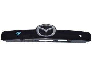 EG2450810E (MAZDA) Панель підсвічування номераMazda CX-7 06-12