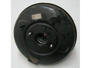 EG2343800B (MAZDA) Вакуумный усилитель тормозовMazda CX-7 06-12