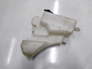 L3BT15350 (MAZDA) Бачок розширювальний -09Mazda CX-7 06-12