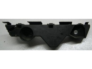 EH14500-T1 (MAZDA) Кронштейн переднего бампера правыйMazda CX-7 06-12