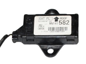 MN141582 (MITSUBISHI) Антенна KeylessMitsubishi Outlander XL 07-12