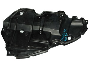 5144106060 (TOYOTA) Защита двигателя передняя праваяToyota Camry 06-11