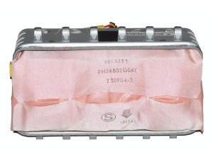 98271AG020 (SUBARU) Подушка безпеки пасажир
