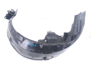 59122AG000 (SUBARU) Подкрылок задний правыйSubaru Legacy 03-09