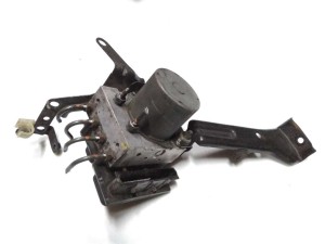 0265234735 (SUBARU) Блок ABS  під espSubaru Legacy 03-09