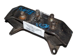 41022AC150 (SUBARU) Опора КППSubaru Legacy 99-03