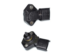 0261230013 (BOSCH) МапсенсорHyundai Accent 94-99 Subaru Legacy 99-03