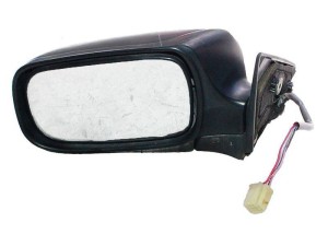 RA20682 (SUBARU) Зеркало левое электрическоеSubaru Legacy 99-03