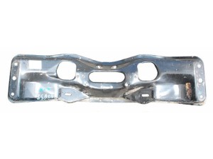 RA19726 (SUBARU) Балка передньої підвіски голаSubaru Legacy 99-03