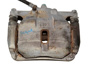 410014BA0A (NISSAN) Суппорт тормозной передний правый вентилируемыйNissan X-Trail T32 14-21