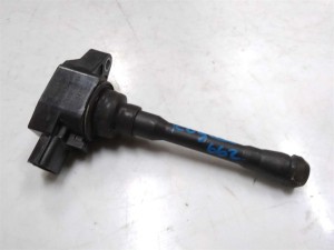 224481KT0A (NISSAN) Котушка запалюванняNissan X-Trail T32 14-21