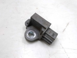 985814BA5A (NISSAN) Датчик удара переднийNissan X-Trail T32 14-21