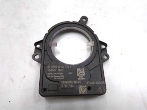 479454BA0A (NISSAN) Датчик кута повороту керма 8 пінівNissan Rogue 13-20 Nissan Qashqai 14-22 Nissan X-Trail T32 14-21