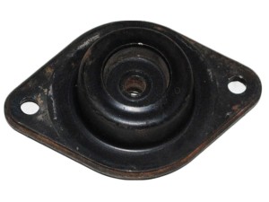 55320JK00A (INFINITI) Опора амортизатора задняя седанInfiniti G 02-07 Infiniti G 07-14