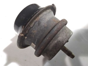 11220JK30A (INFINITI) Опора двигателяInfiniti G 07-14