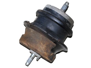 11220JK000 (INFINITI) Опора двигателяInfiniti G 02-07 Infiniti G 07-14