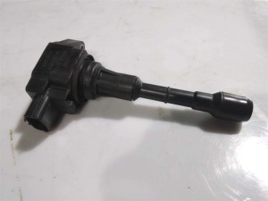 22448EY00A (INFINITI) Катушка зажиганияInfiniti G 07-14