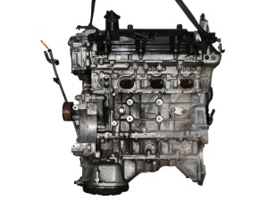 VQ37VHR (INFINITI) Двигатель 3.7MPI 24V VQ37VHR