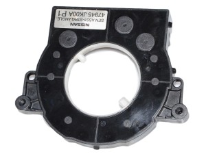 47945JK00A (INFINITI) Датчик кута повороту кермаInfiniti G 07-14