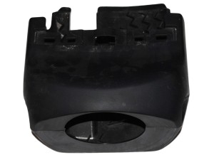 KE4060231 (MAZDA) Кожух рулевой колонки комплектMazda 6 12-