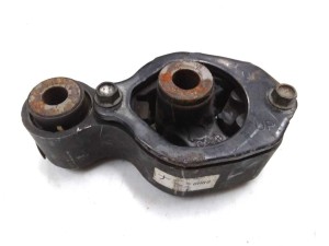 KD533904YC (MAZDA) Опора КПП задняяMazda 6 12-