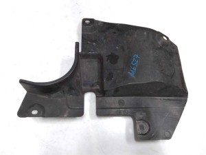 KD5356341 (MAZDA) Защита двигателя леваяMazda 6 12-