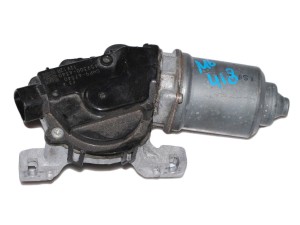 GHP967340 (MAZDA) Моторчик стеклоочистителя переднийMazda 6 12-