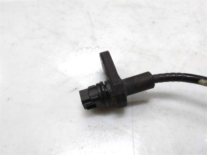 GHP94371Y (MAZDA) Датчик ABS заднійMazda 6 12-