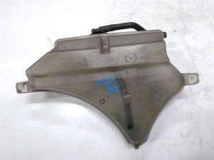 PE0115351A (MAZDA) Бачок расширительныйMazda 6 12-