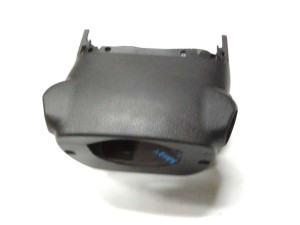 4528606260 (TOYOTA) Кожух рульової колонки комплектToyota Camry USA 11-15