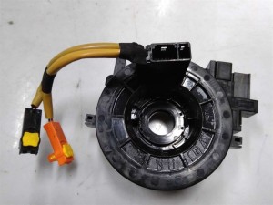 8430706090 (TOYOTA) Шлейф AIRBAGToyota Camry USA 11-15