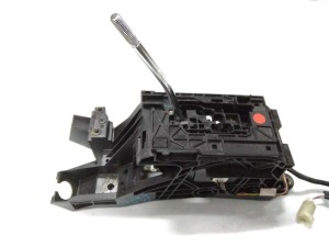 3356006230 (TOYOTA) Кулиса переключения АКПП 6 ступToyota Camry USA 11-15