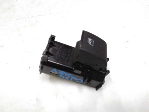 848100E050 (TOYOTA) Кнопка стеклоподъемника заднегоToyota Camry USA 15-18 Toyota Camry USA 11-15