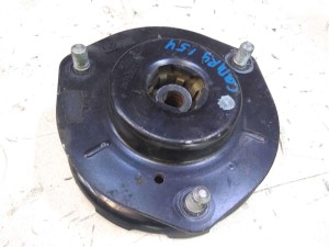 4860906260 (TOYOTA) Опора амортизатора переднегоToyota Camry USA 15-18 Toyota Camry USA 11-15