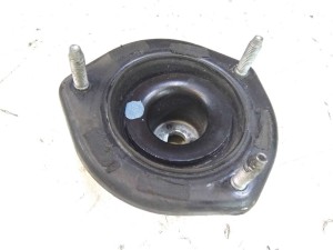 4875006130 (TOYOTA) Опора амортизатора задняяToyota Camry USA 15-18 Toyota Camry USA 11-15